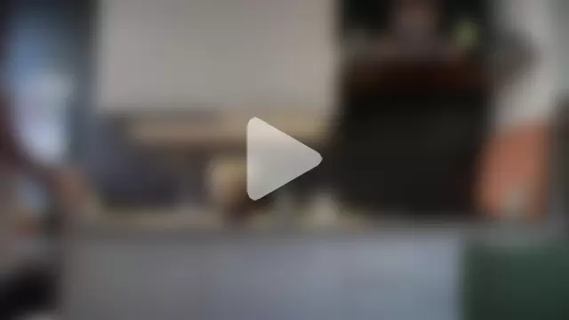 theitalianbear photo 16