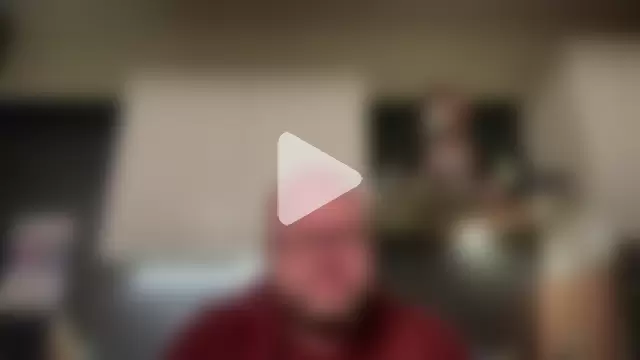 theitalianbear photo 15