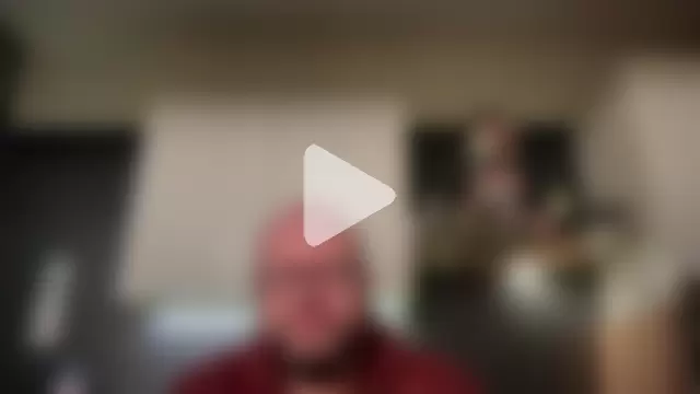 theitalianbear photo 14