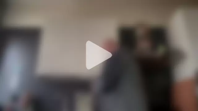 theitalianbear photo 13