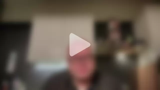 theitalianbear photo 12