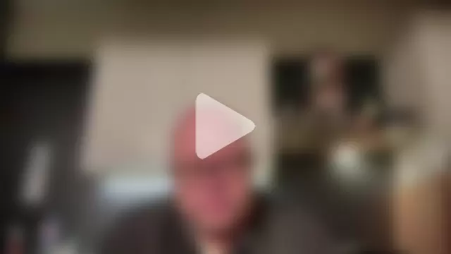 theitalianbear photo 11