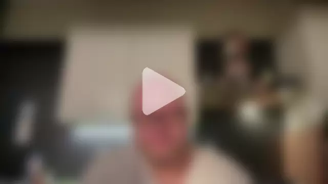 theitalianbear photo 10