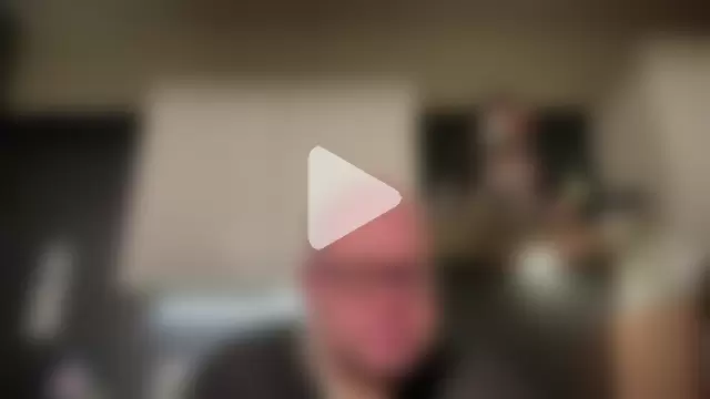 theitalianbear photo 8