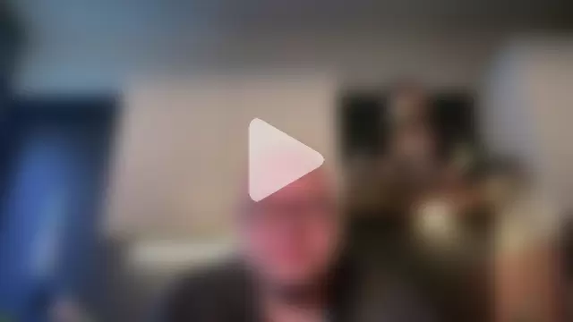 theitalianbear photo 7