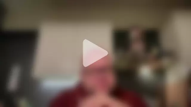 theitalianbear photo 5