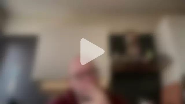 theitalianbear photo 4