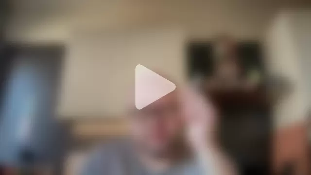 theitalianbear photo 3