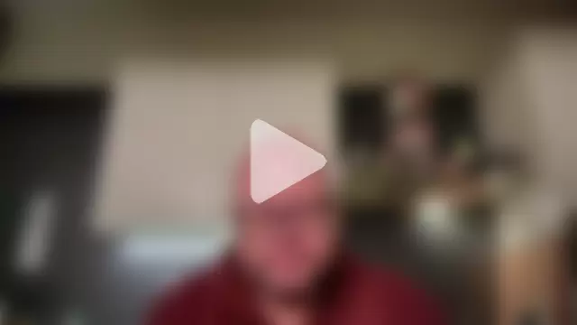 theitalianbear photo 1