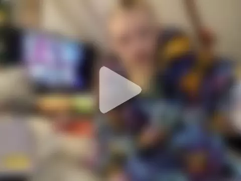 thejuicybacon photo 22