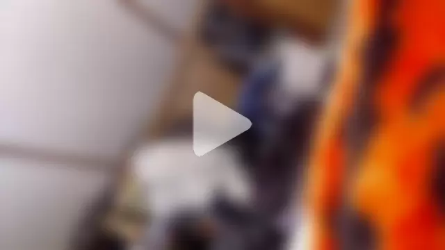 thejuicybacon photo 21