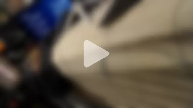 thejuicybacon photo 19