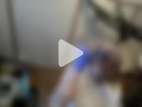 thejuicybacon photo 18