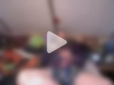 thejuicybacon photo 17