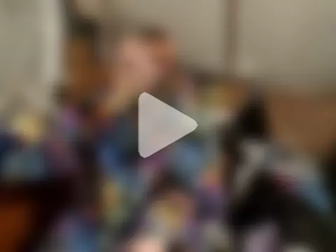 thejuicybacon photo 16