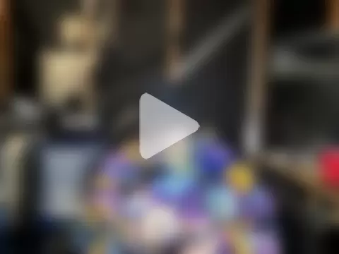 thejuicybacon photo 11