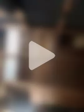 thejuicybacon photo 1