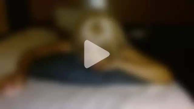 thekelliecapri photo 8