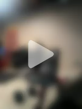 thekingcrazy photo 13