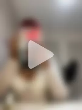 theladymonserrateshow photo 12