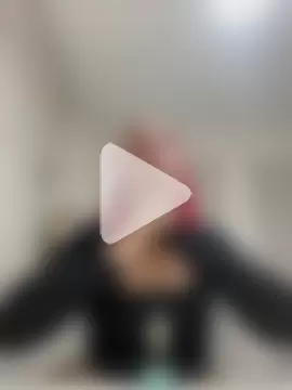 theladymonserrateshow photo 7