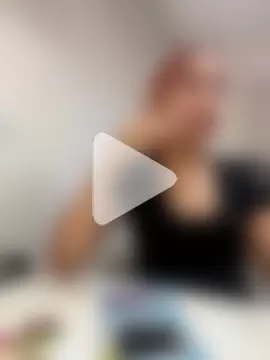 theladymonserrateshow photo 2