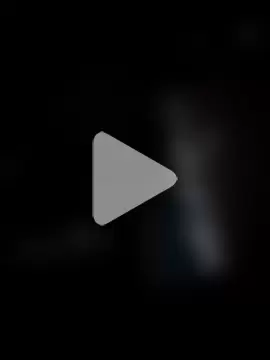 thelastsaintt photo 17