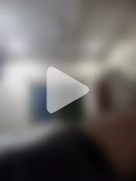 thelastsaintt photo 13