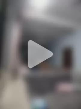 thelastsaintt photo 10