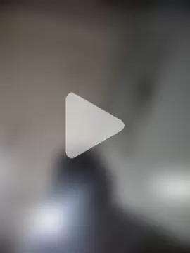 thelastsaintt photo 9