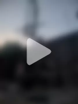 thelastsaintt photo 4