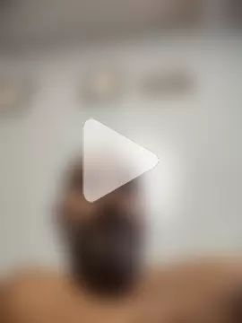 thelastsaintt photo 3