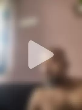 thelastsaintt photo 2