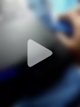 themaykiin18 photo 3