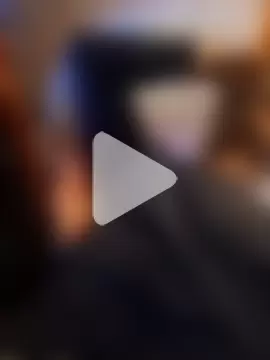 themorenofit08 photo 6