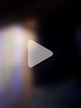 themorenofit08 photo 5