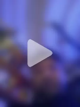 themorenofit08 photo 4