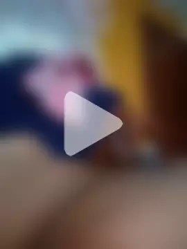 themorenofit08 photo 2