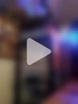 themorenofit08 photo 1