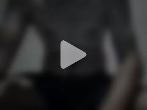 themostnaughtiestguyy photo 21