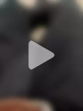 themostnaughtiestguyy photo 18