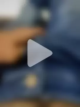 themostnaughtiestguyy photo 16