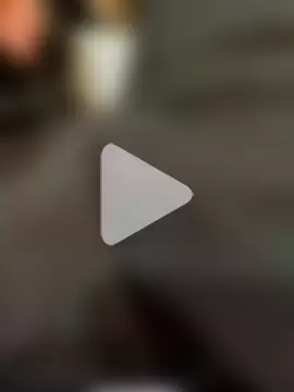 themostnaughtiestguyy photo 15