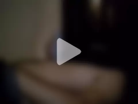 themostnaughtiestguyy photo 12