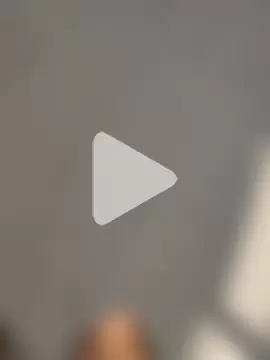 themostnaughtiestguyy photo 9