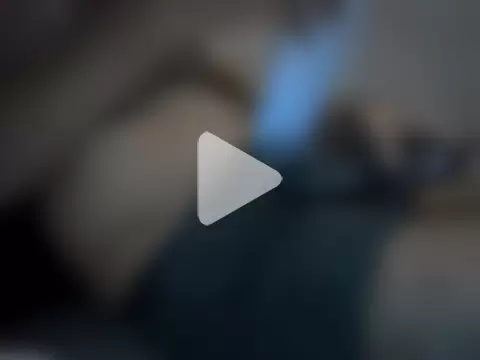 themostnaughtiestguyy photo 7