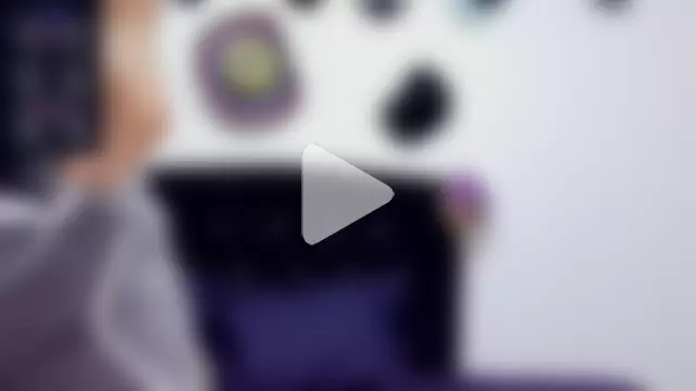 theo_bigcock_ photo 25