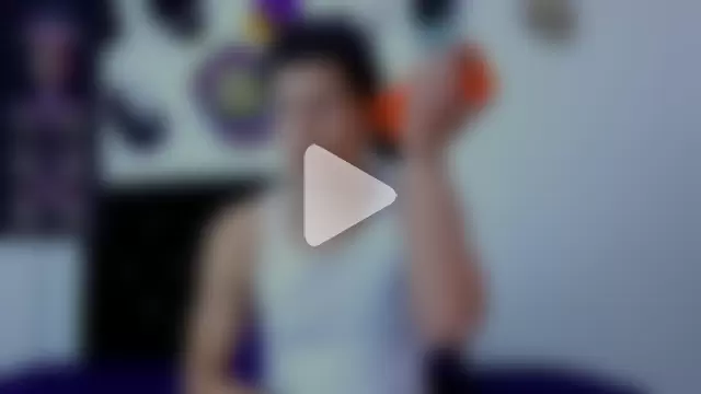 theo_bigcock_ photo 12