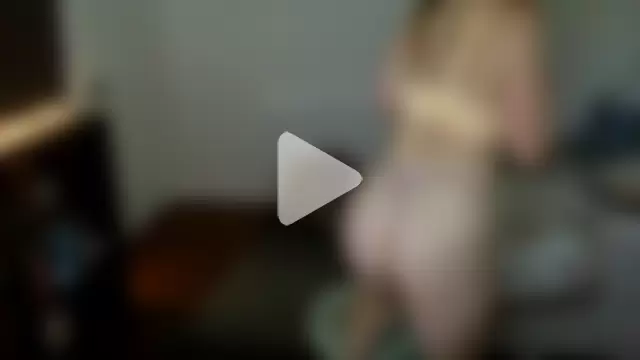 theodorawild photo 8