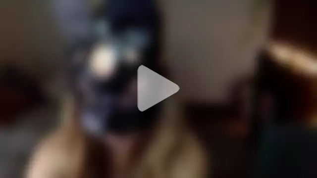 theodorawild photo 1